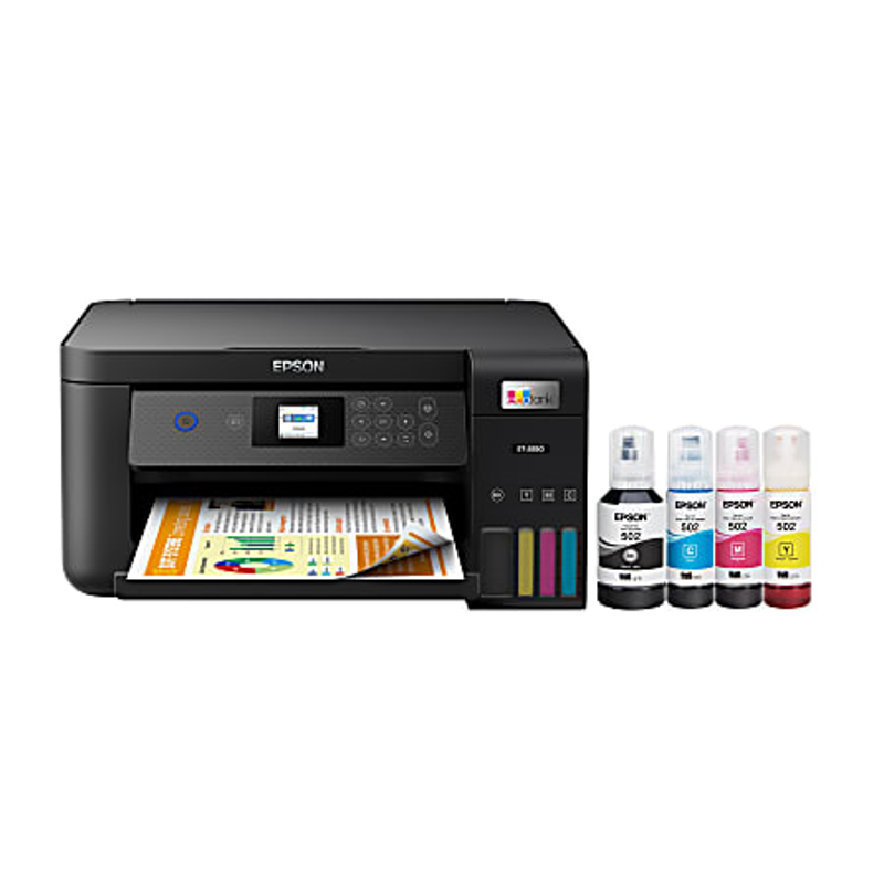 image-printer