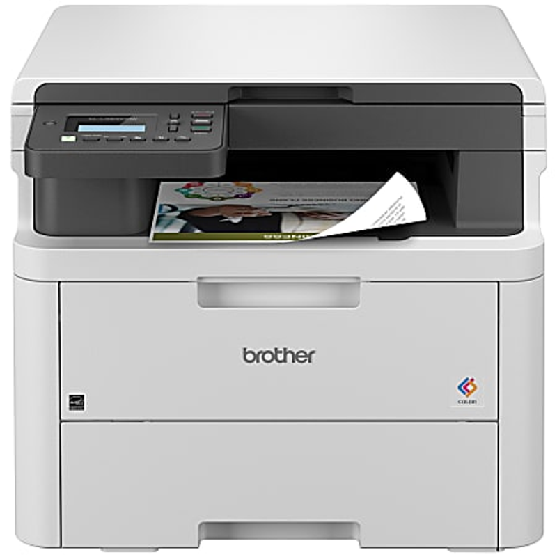 image-printer
