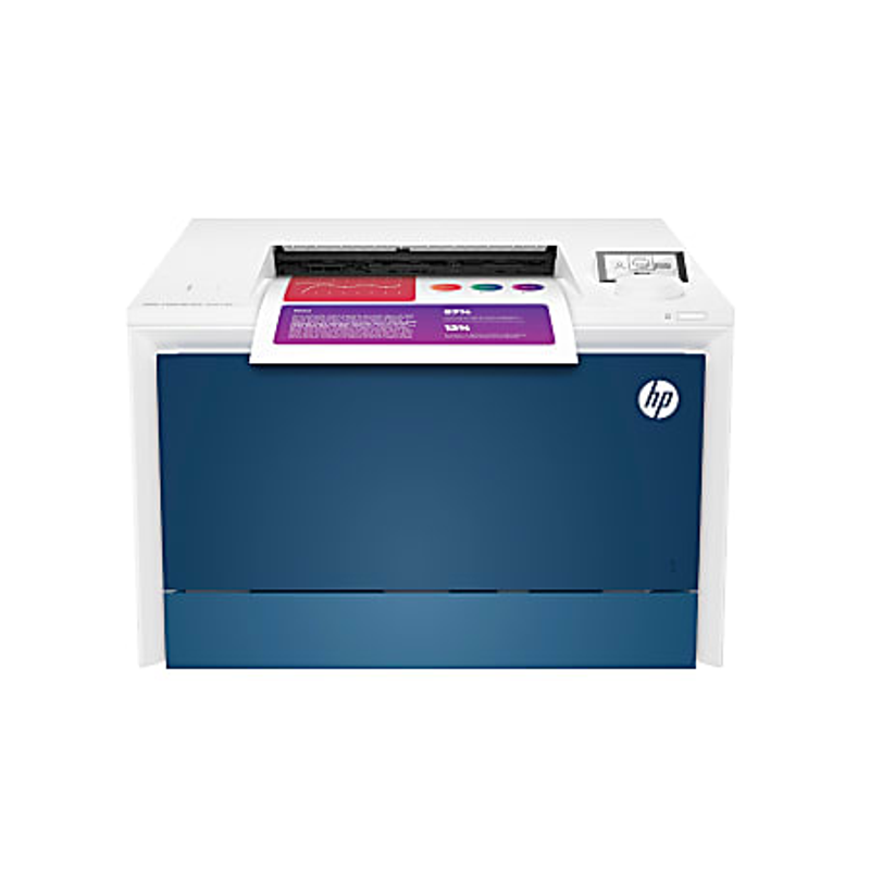 image-printer