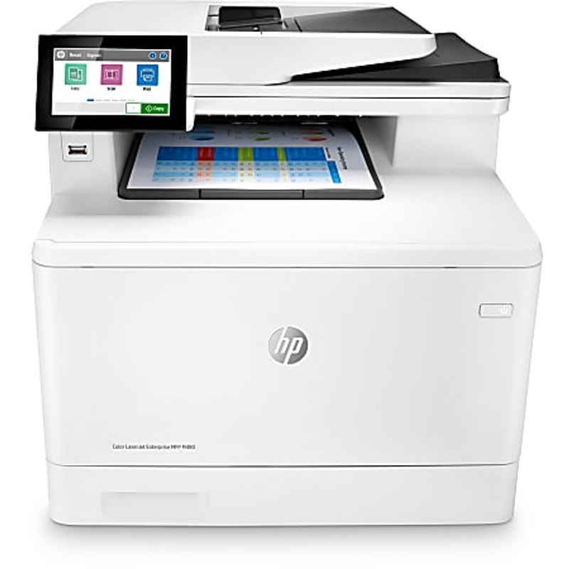 image-printer