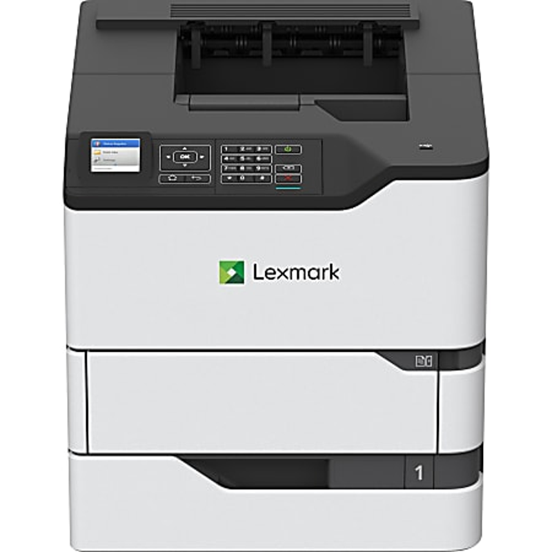 image-printer