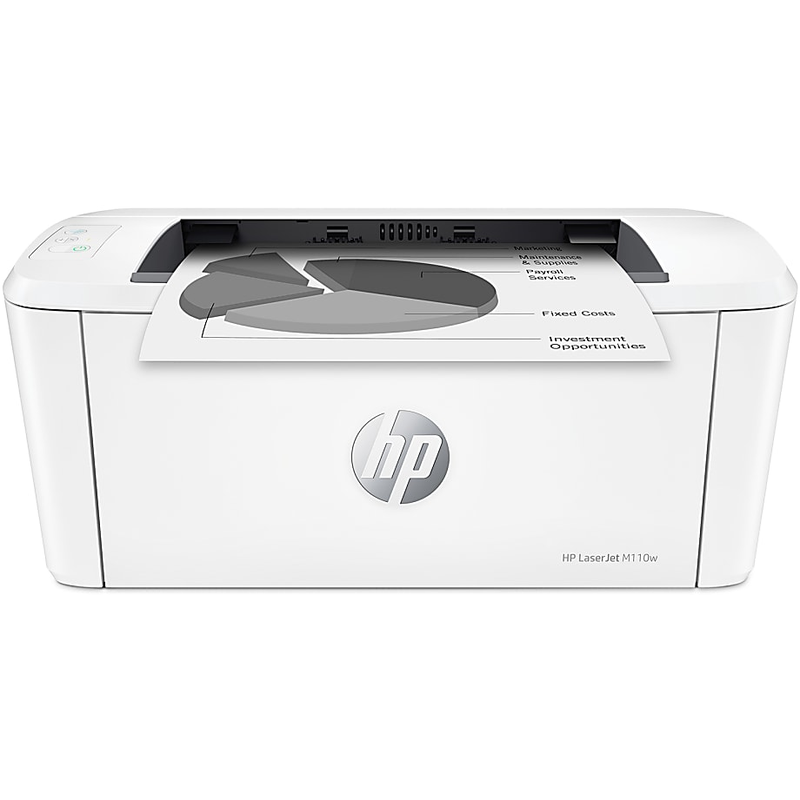 image-printer
