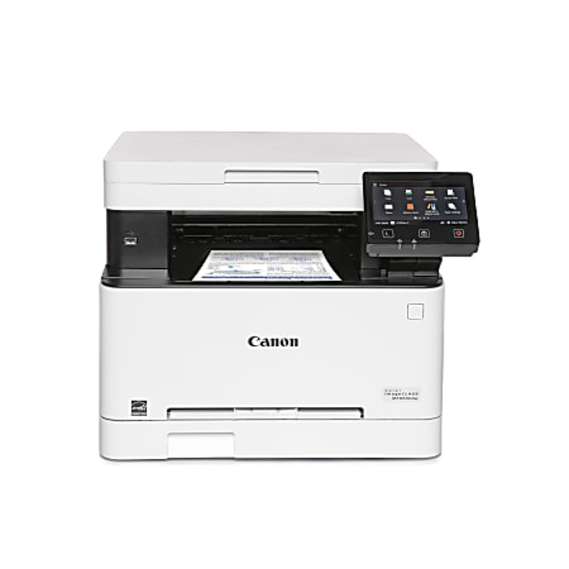 image-printer