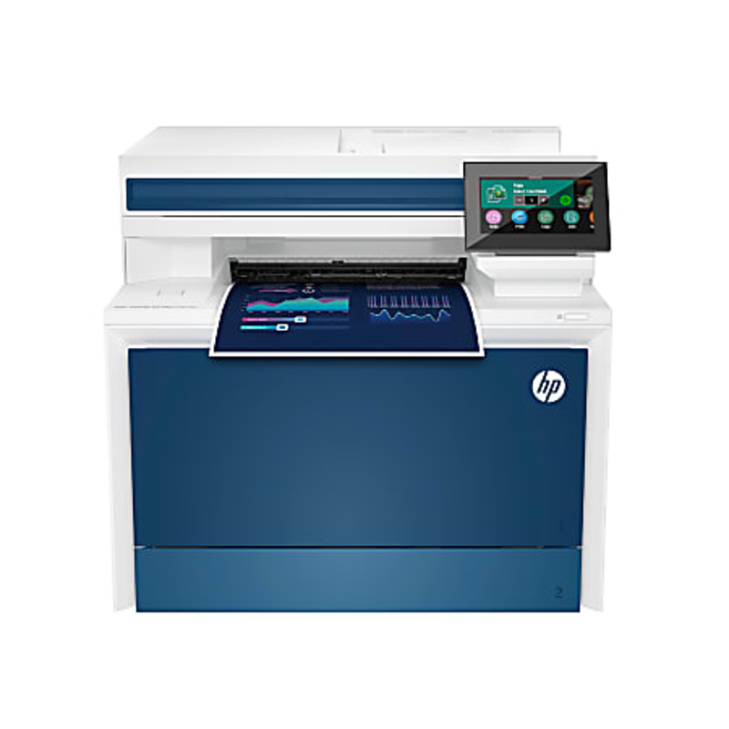 image-printer