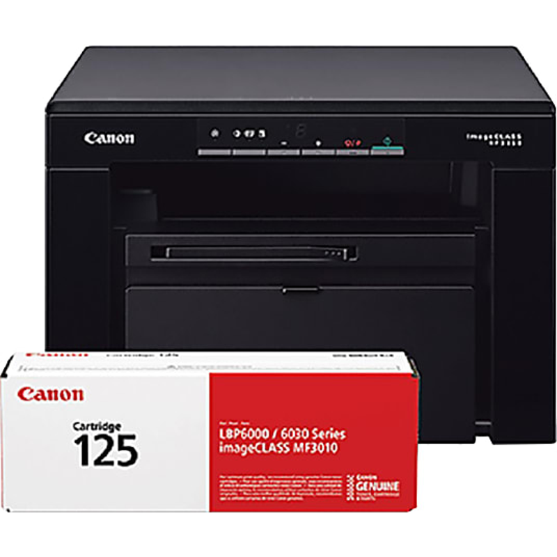 image-printer