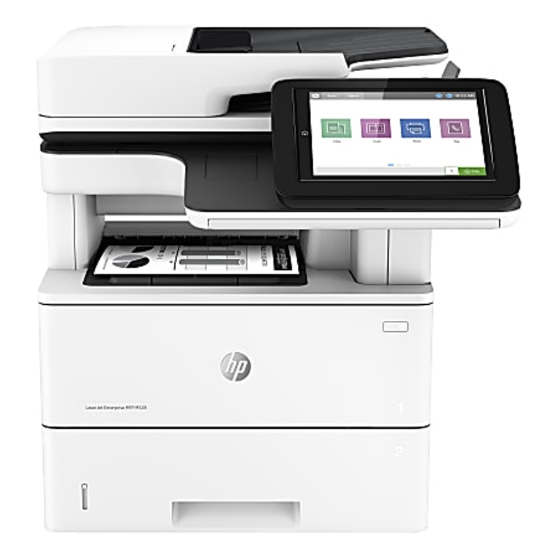 image-printer