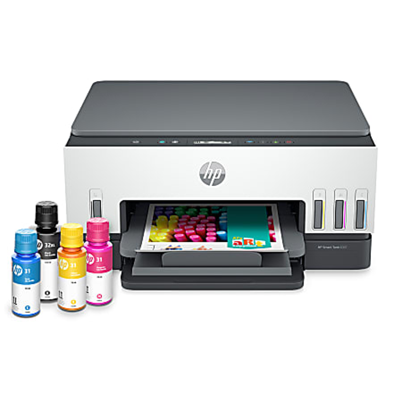 image-printer