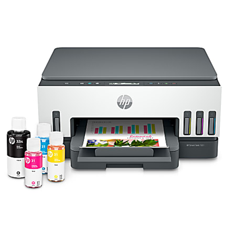 image-printer