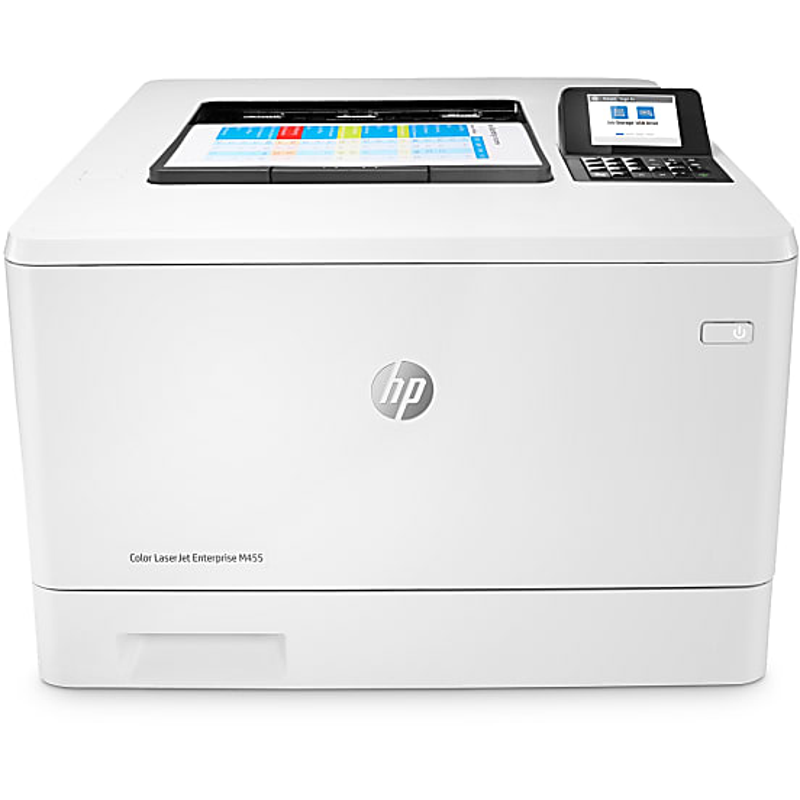 image-printer