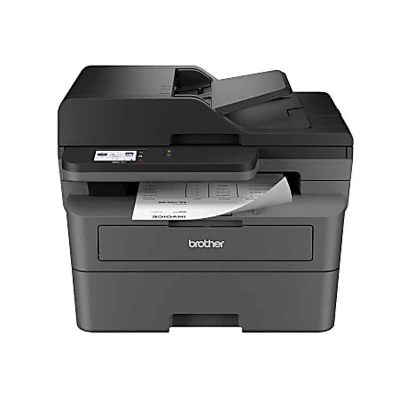 image-printer
