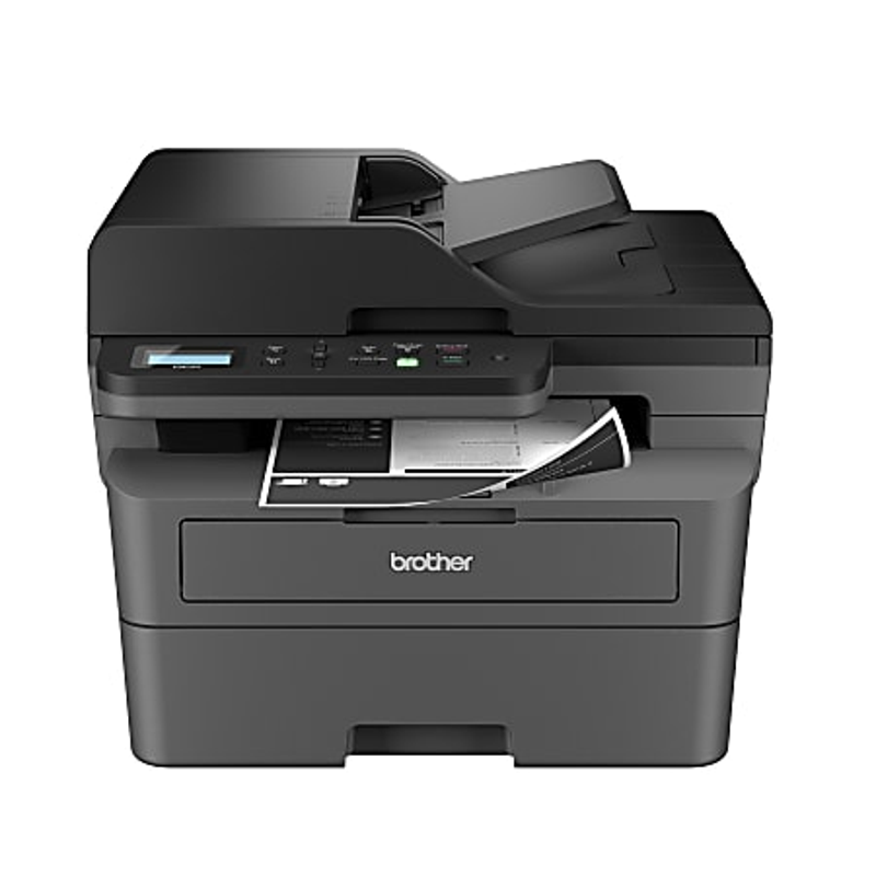 image-printer