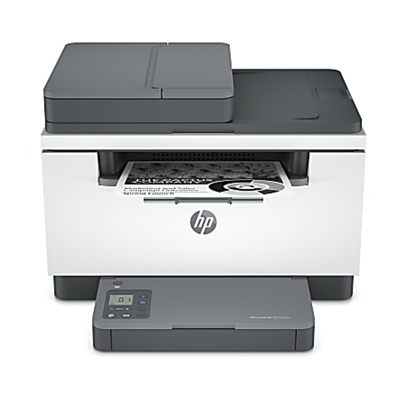 image-printer