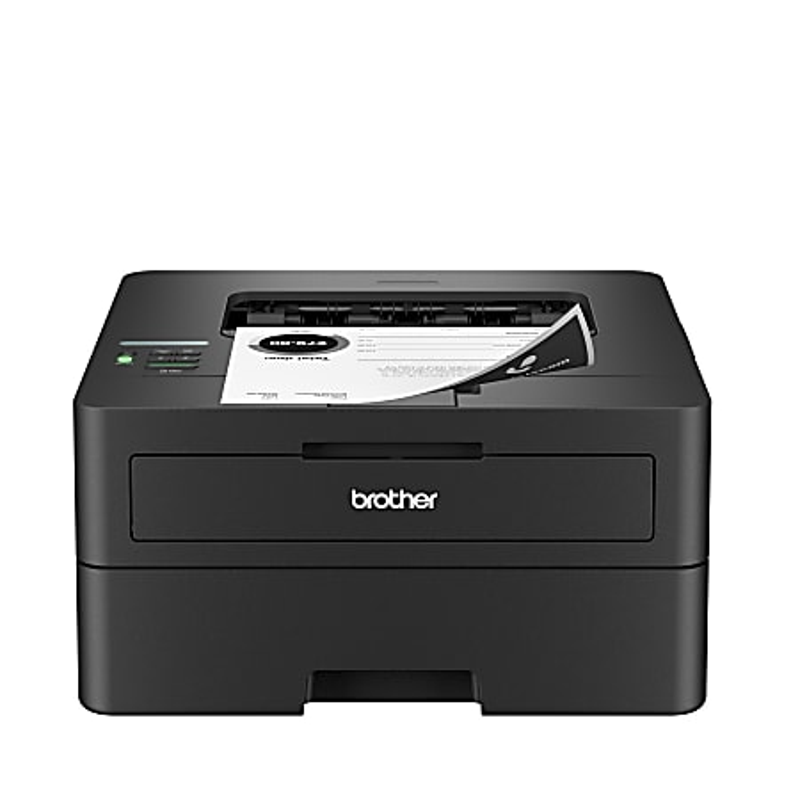 image-printer