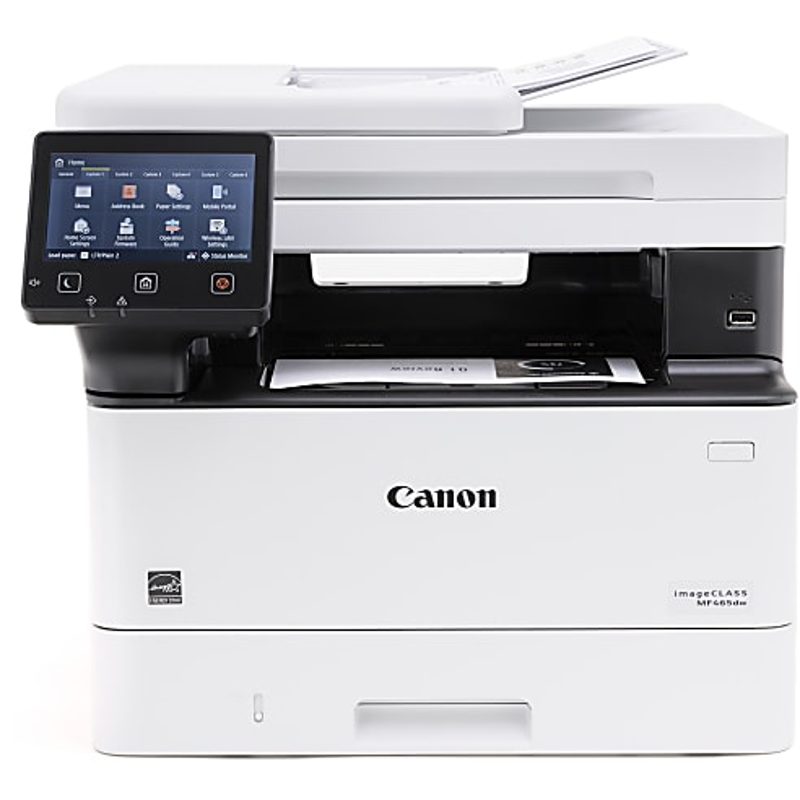 image-printer
