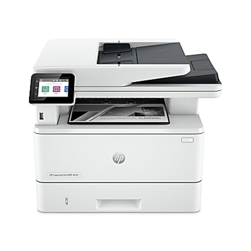 image-printer
