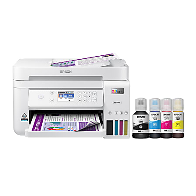 image-printer