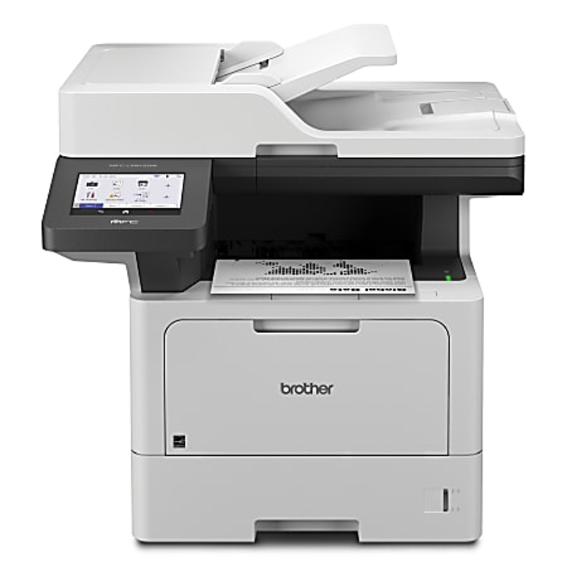 image-printer